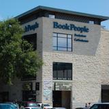 BookPeople
