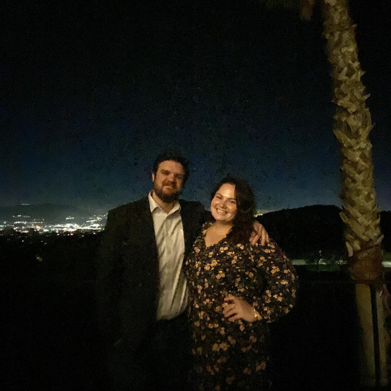 Castaway - Burbank, CA