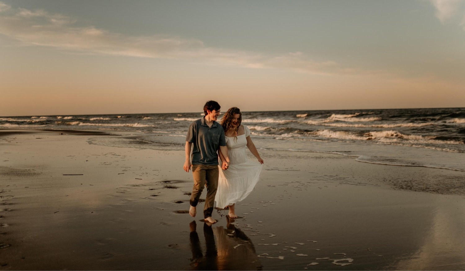 Footer image
