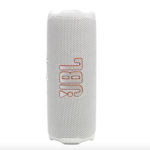 JBL Flip 7 Portable Speaker