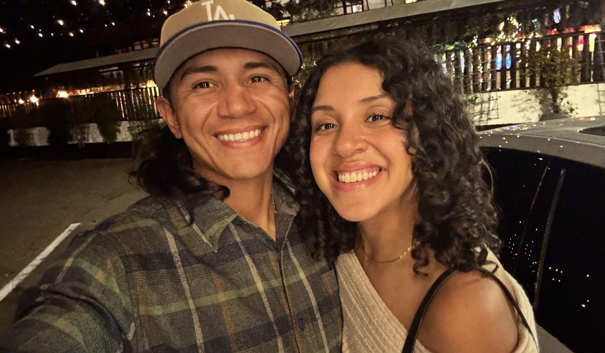 Hero Slideshow Image 1