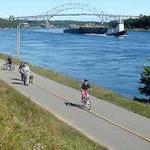 Cape Cod Canal
