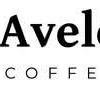 Aveley Farms Coffee Roasters