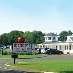 Bishop's Orchards Farm Market & Winery