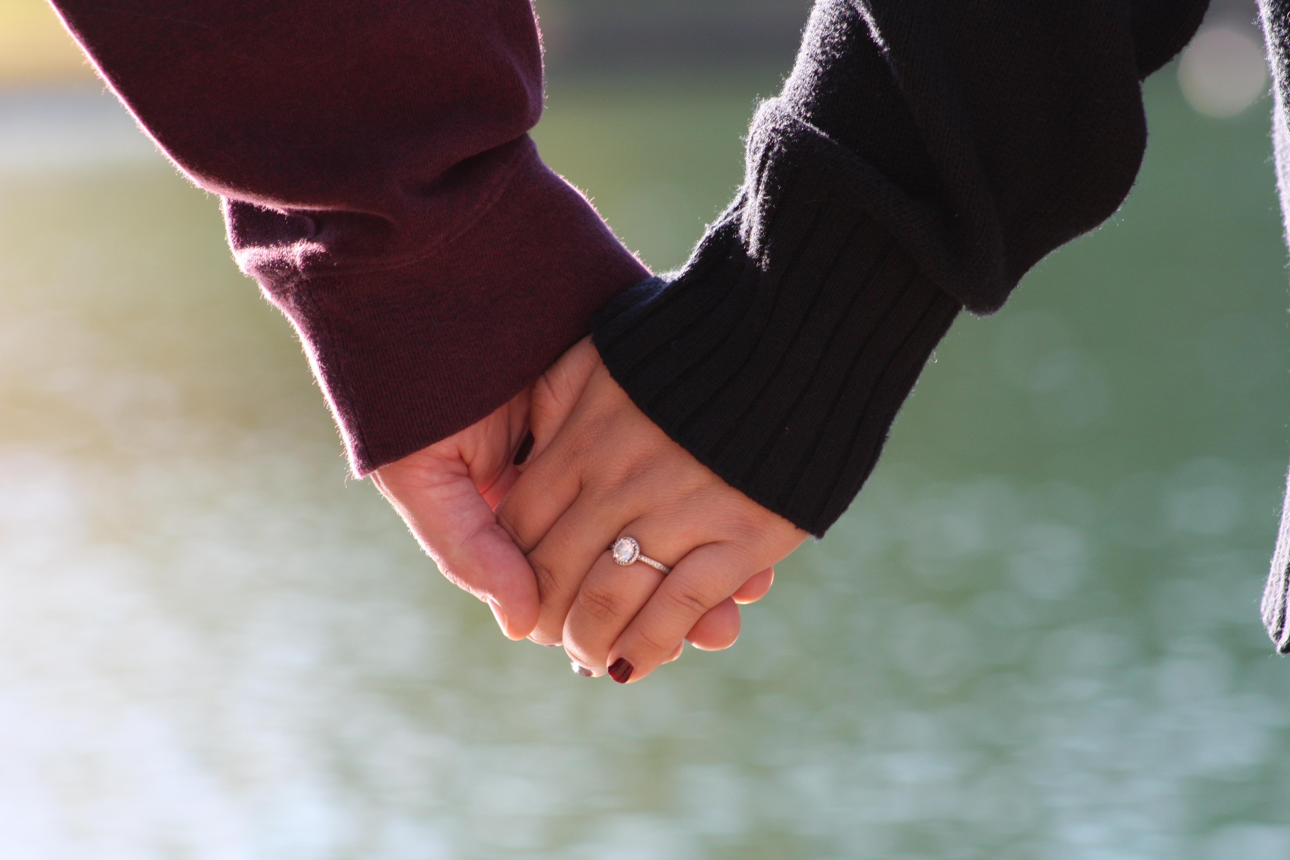 The Wedding Website of Juliana Iannucci and Michael Anderson