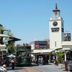 The Original Farmers Market