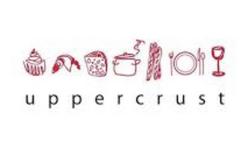 Uppercrust Bakery