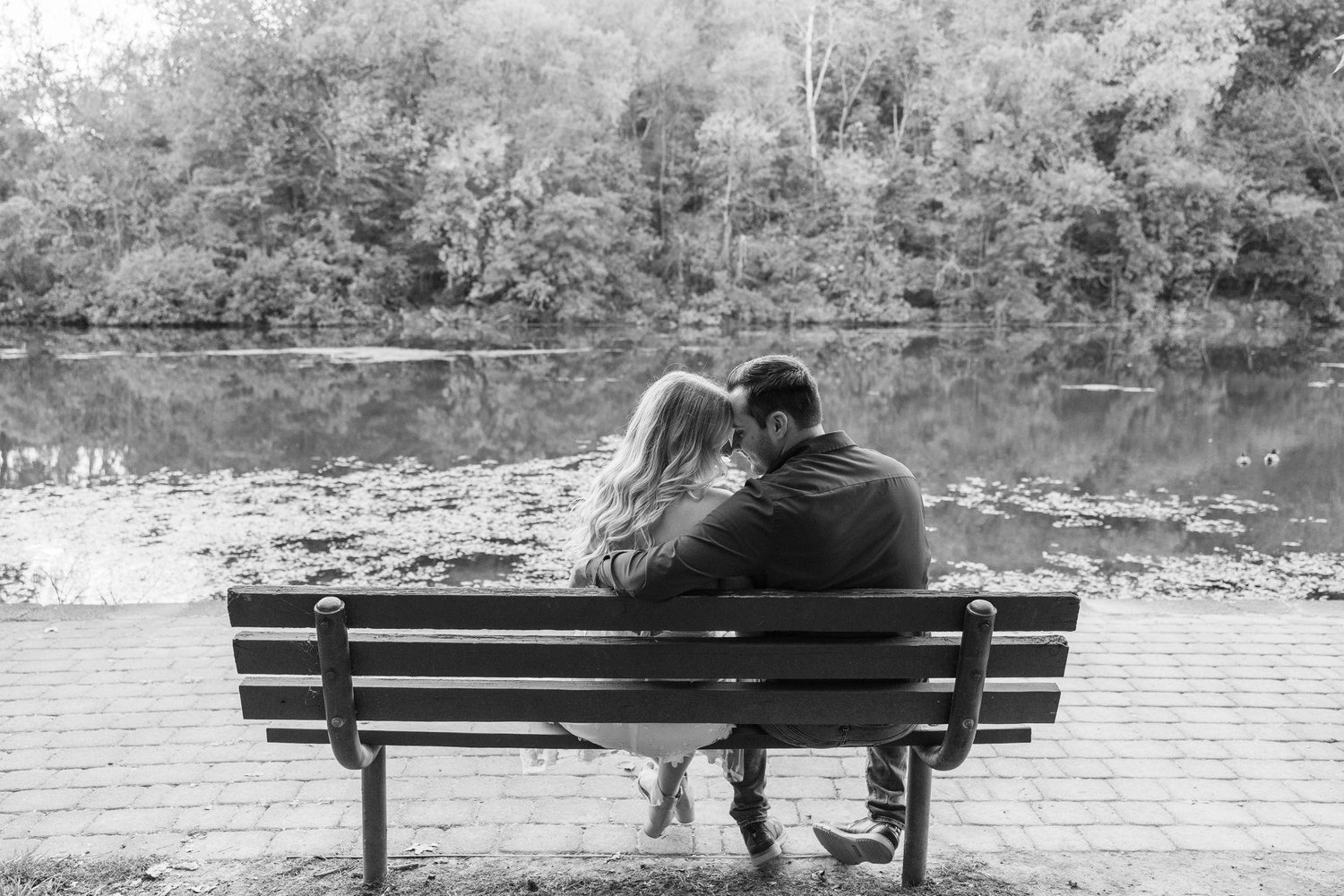 The Wedding Website of Alyse Crownover and Alex Shafley