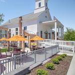 Beer Church Brewing Co.
