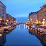 Trieste