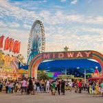 Texas State Fair