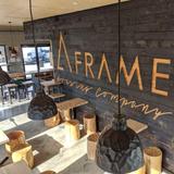 A-FRAME Brewing Co