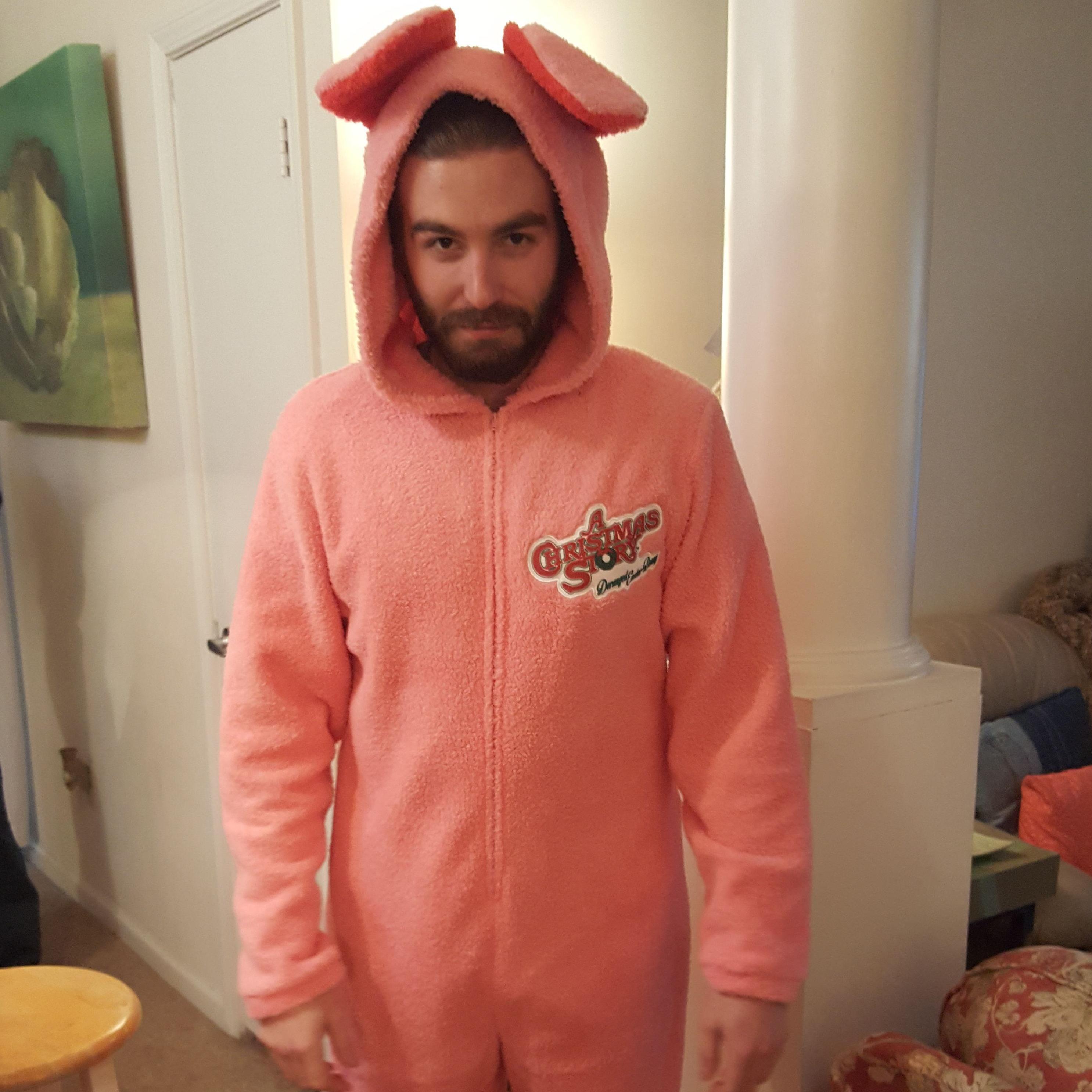 2018 - Christmas in Charleston