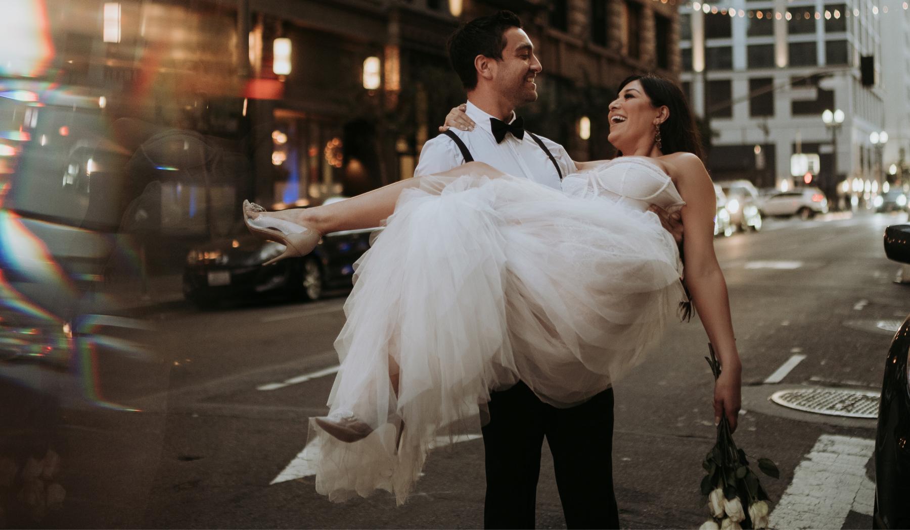 Footer image