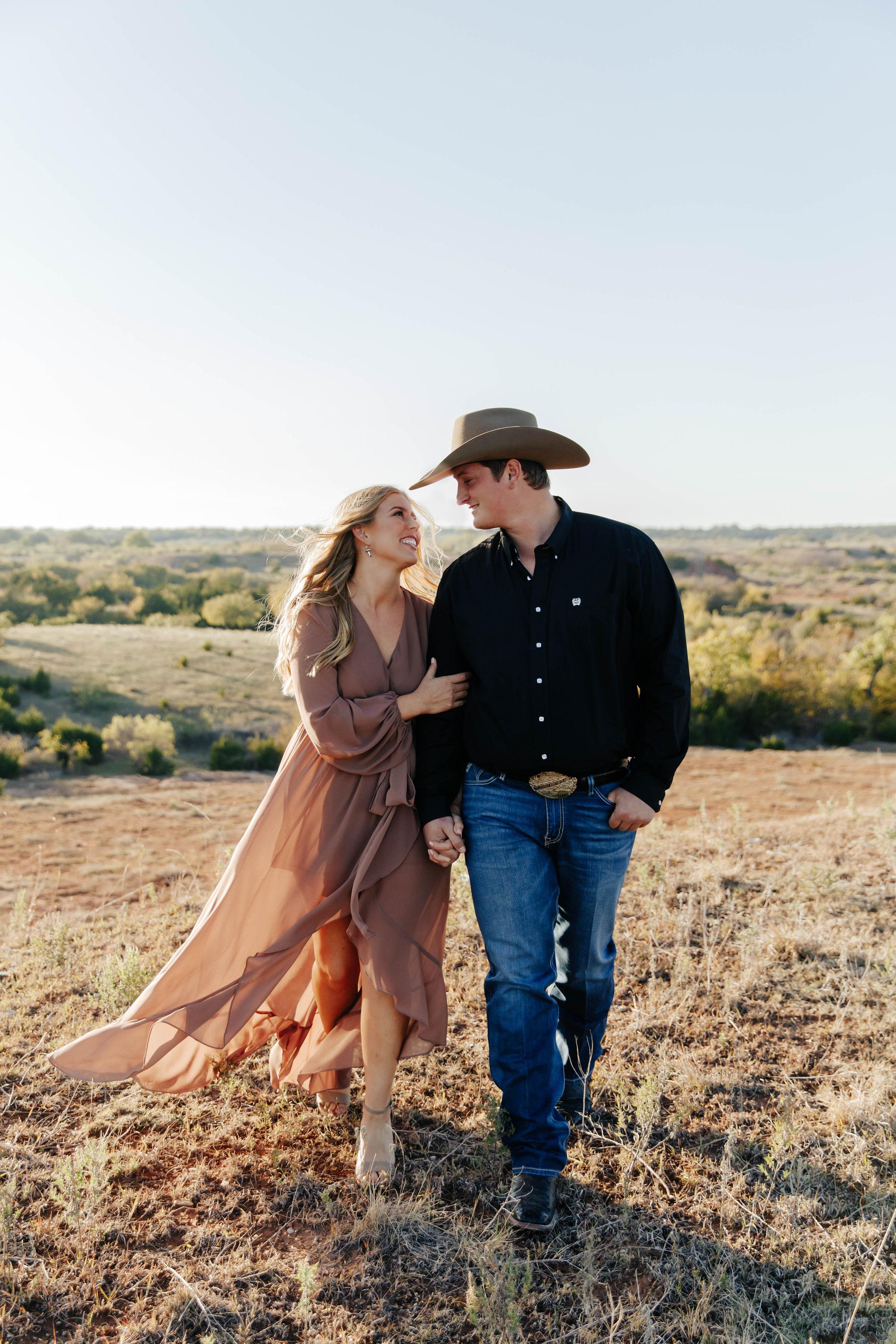 The Wedding Website of Megan Thormodsgard and Kolton Mueggenborg