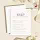 pdp_rsvp_envelope