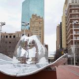 Sundance Square