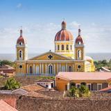 Immaculate Conception of Mary Cathedral Church