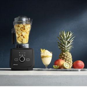 Ascent X4 Blender