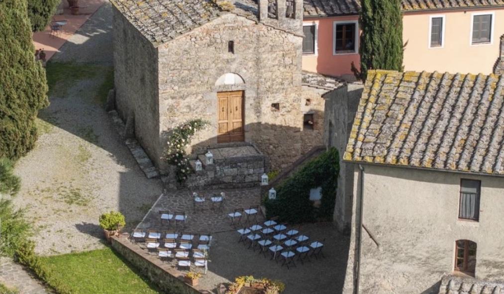 The Wedding Website of Alexandria Rizzo and Tyler Miller