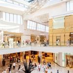 Westfield Garden State Plaza