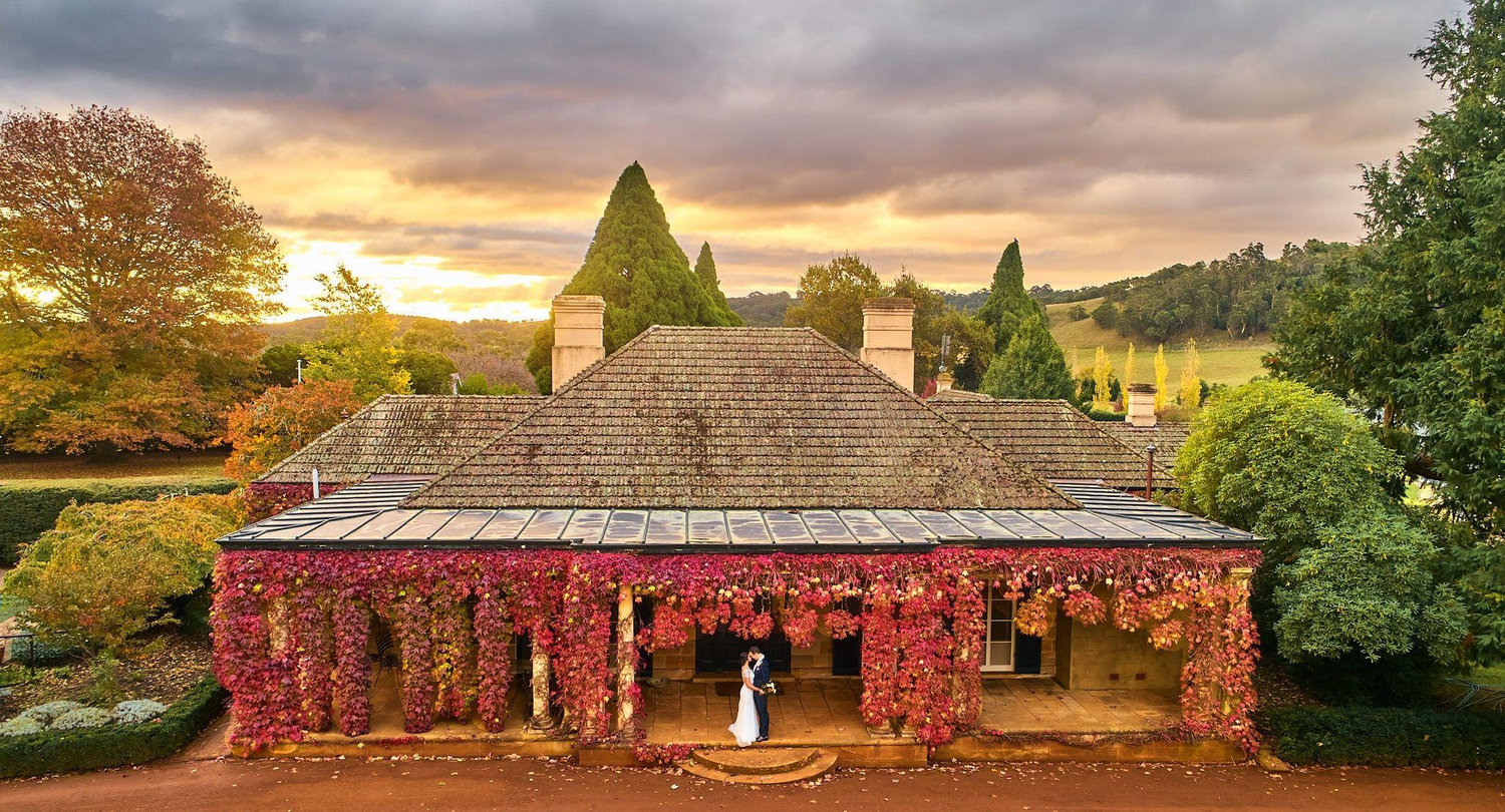 The Wedding Website of Maddie Samiakos and Ben Valencic