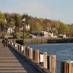 Northport Harbor