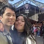 Mercat de la Boqueria