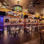 Uptown Social