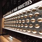 Green Bay Packers Hall of Fame
