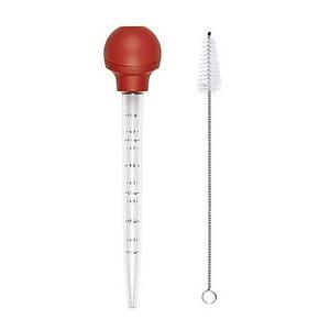 OXO Good Grips® 2-Piece Baster Set