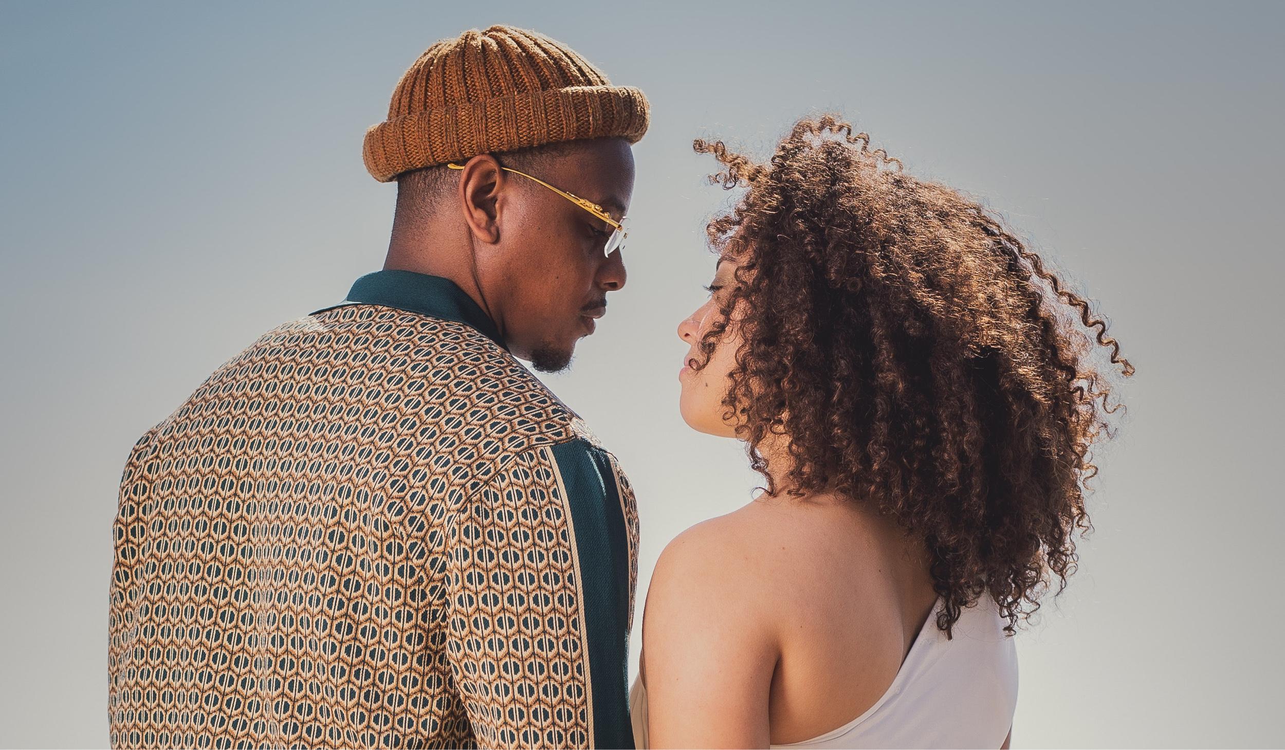 The Wedding Website of Erica Carter and Kendal Carter