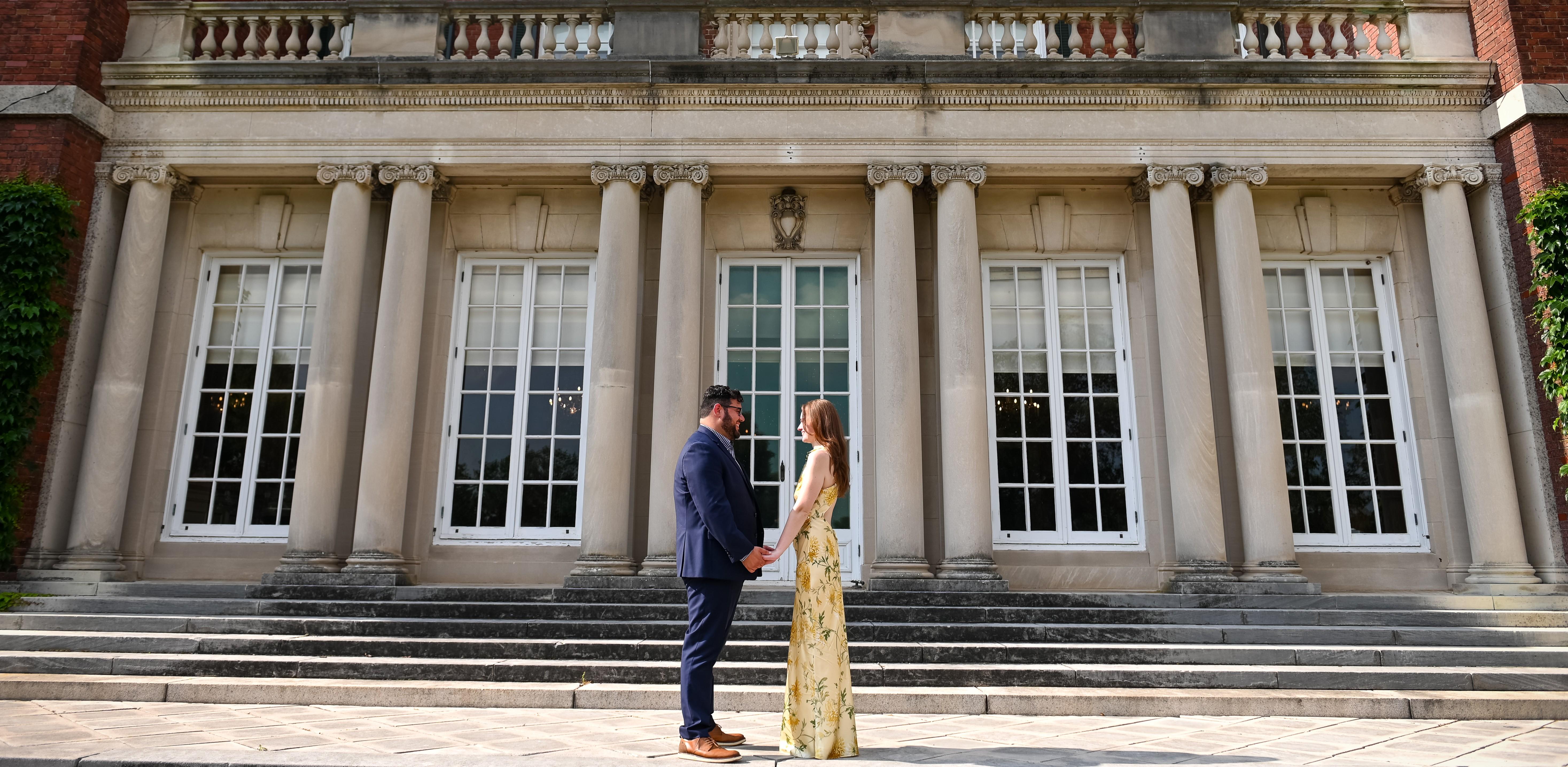 f05a917e-9c4d-4962-8cfd-db60de4b2a35