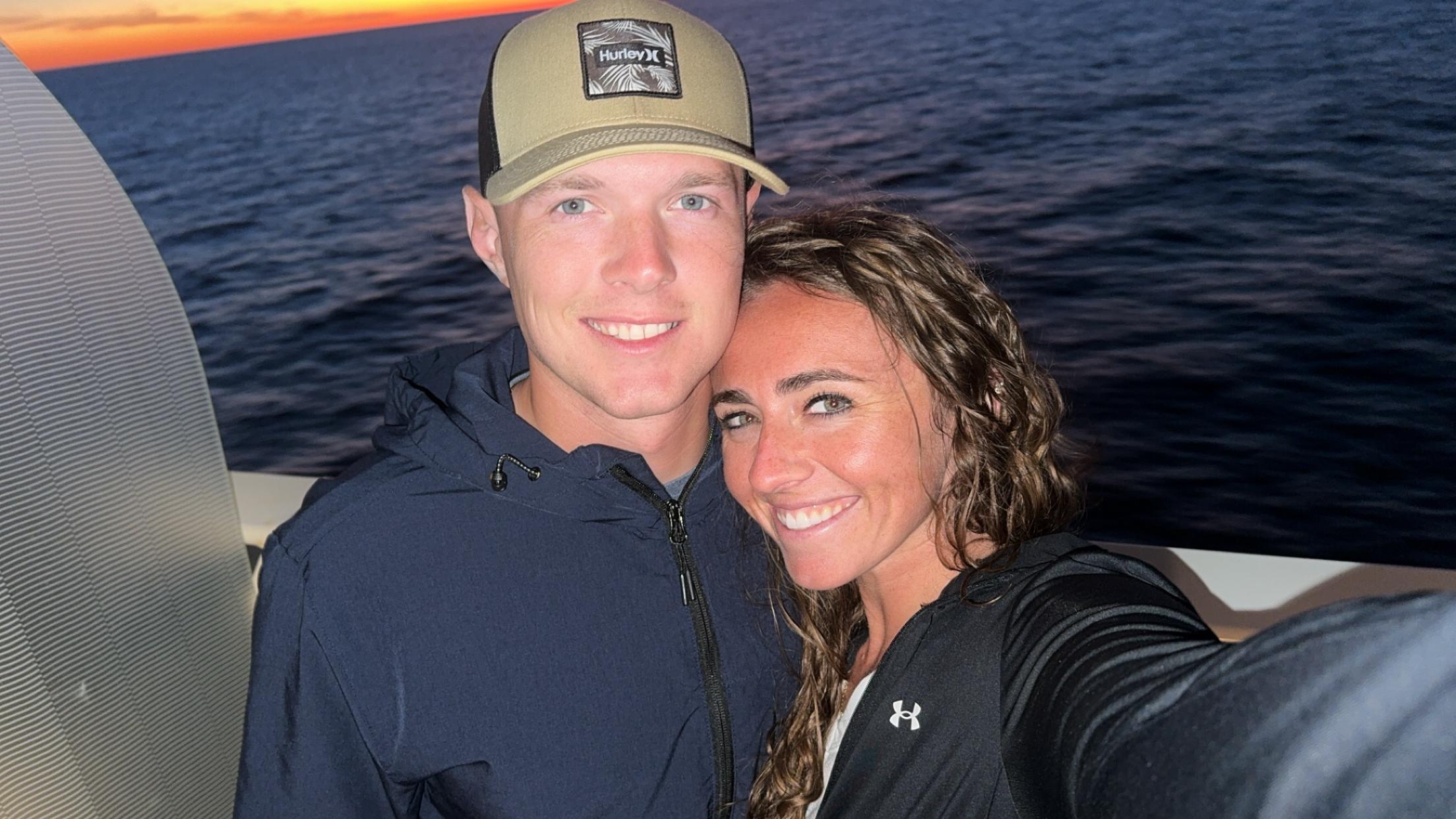 f05a9e08-0916-4f5e-84bc-01ba62852e74