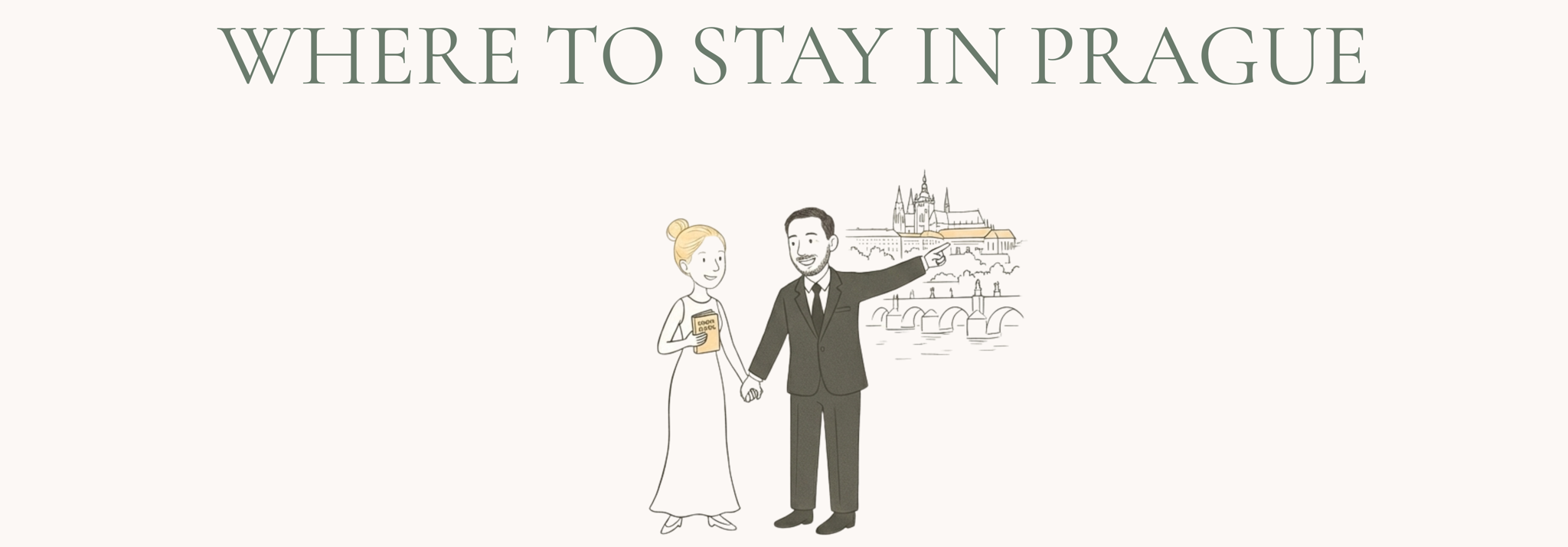 The Wedding Website of Gal Cohen and Helena Birgusová