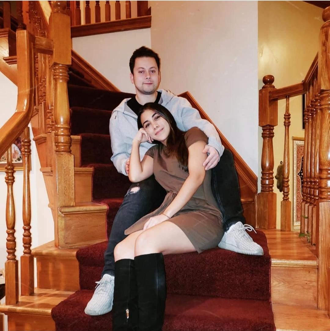 Thanksgiving - November 2018. Día de Acción de Gracias - Noviembre 2018.