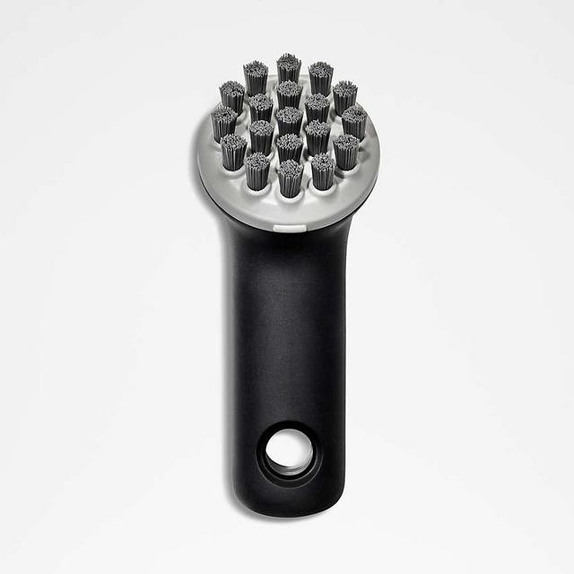 Oxo Cast Iron Brush