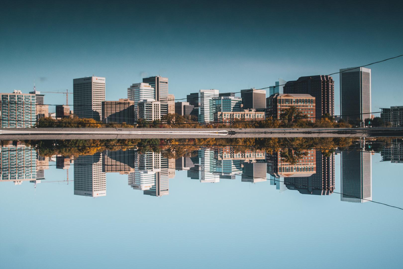 The Wedding Website of Khalid - Son of Mrs & Mr Rafay Mohammed and Nida - Daughter of Mrs & Mr Zakir Hussain