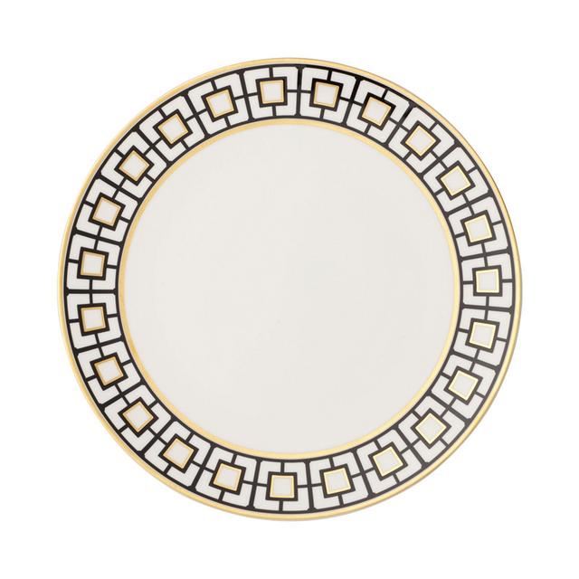 Villeroy & Boch Metro Chic Bread & Butter Plate
