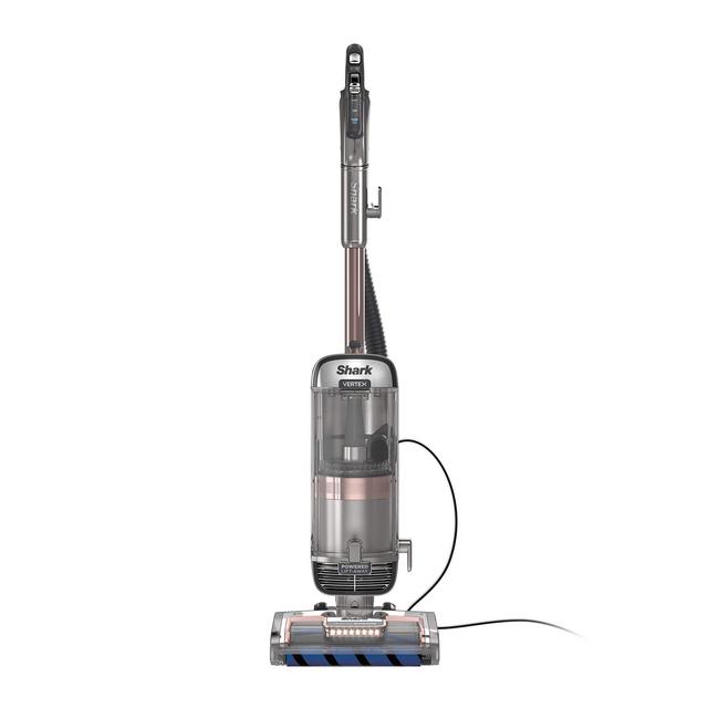 Shark Vertex DuoClean Upright Vacuum