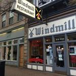 Windmill Restaurant