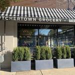Butchertown Grocery Bakery