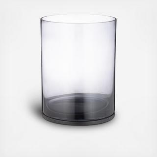Oslo Wastebasket