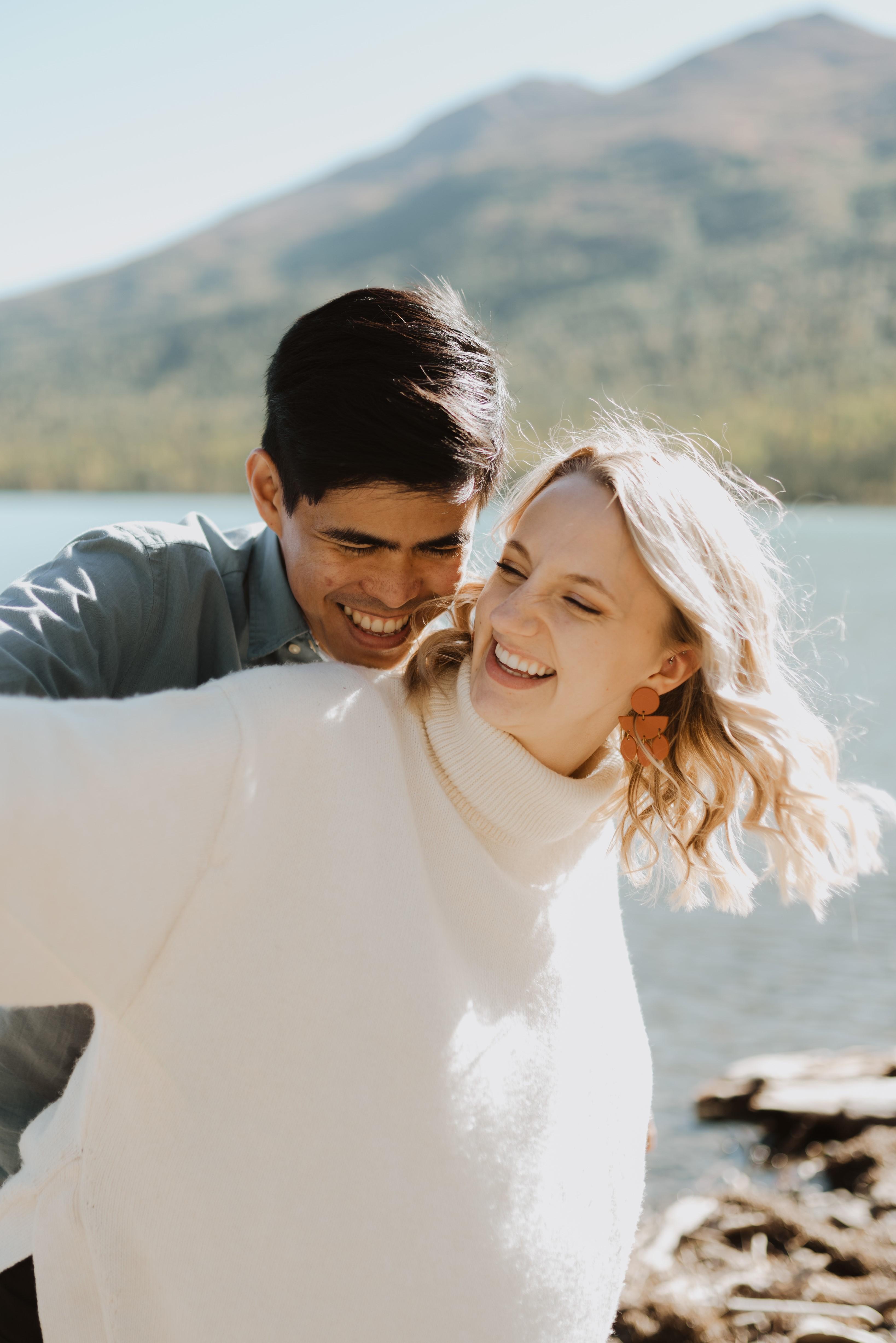 The Wedding Website of Grace Wyatt and Jethro Tapulgo