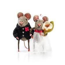 The Wedding Website of Javier Perera Martin and Jenny Panoso Castedo