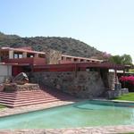 Taliesin West