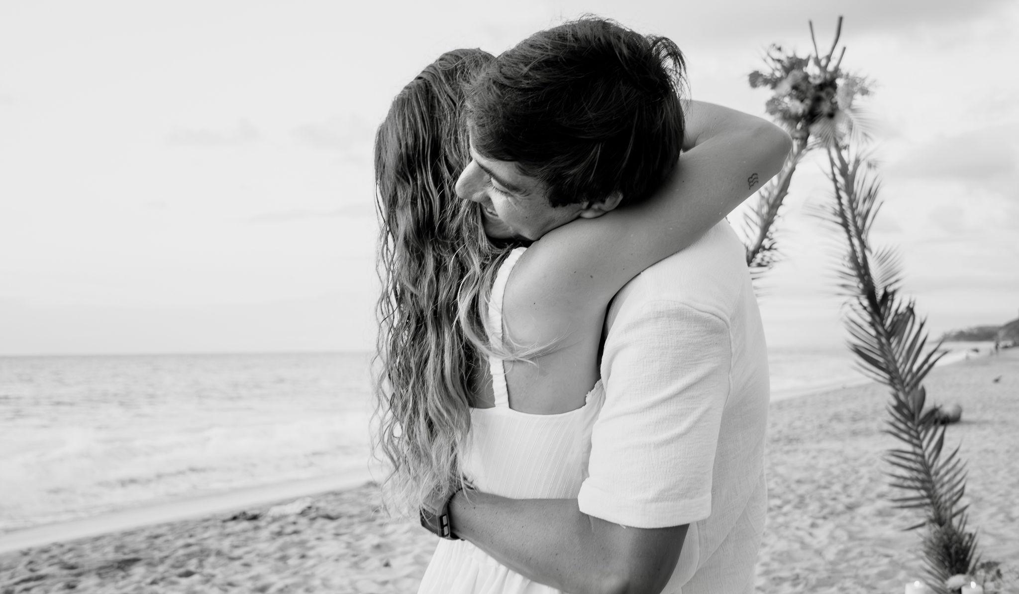 Hero Slideshow Image 4