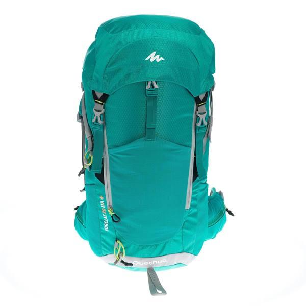 Hiking Backpack Forclaz Air - 20L