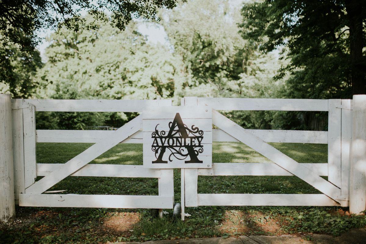 The Wedding Website of Kylie Solnosky and Jeffrey Grant