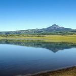 Miramonte Reservoir